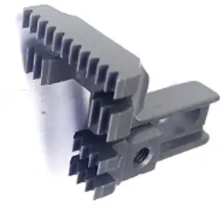 BROTHER 551 5 İP SAFARİ ARKA DİŞLİ
