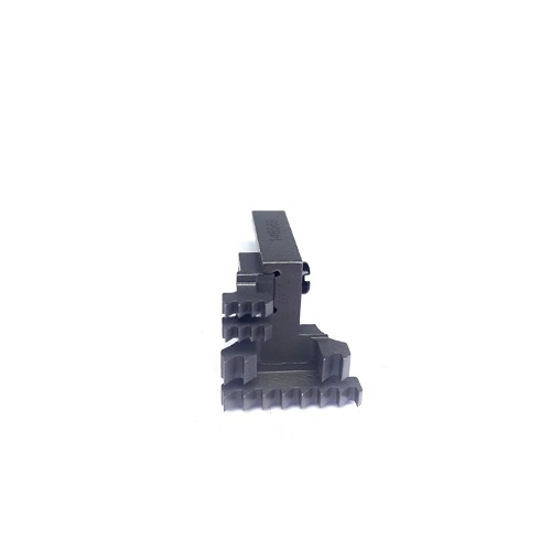 BROTHER 551 5 İP KOT ARKA DİŞLİ