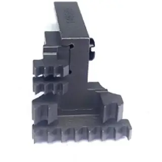 BROTHER 551 5 İP KOT ARKA DİŞLİ