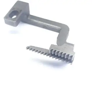 BROTHER 551 5 İP ÖN DİŞLİ 2NO 3NO