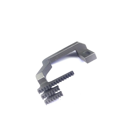 BROTHER 551 5 İP SAFARİ ÖN DİŞLİ