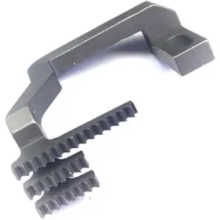 BROTHER 551 5 İP SAFARİ ÖN DİŞLİ