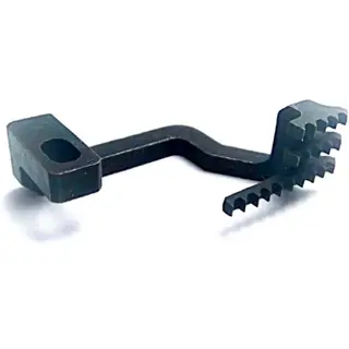 BROTHER 551 5 İP KOT ÖN DİŞLİ