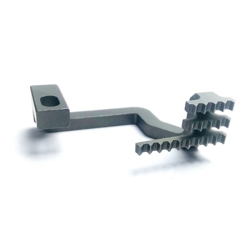 BROTHER 551 5 İP KOT ÖN DİŞLİ 1ST