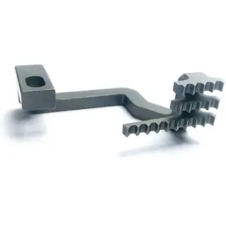 BROTHER 551 5 İP KOT ÖN DİŞLİ 1ST