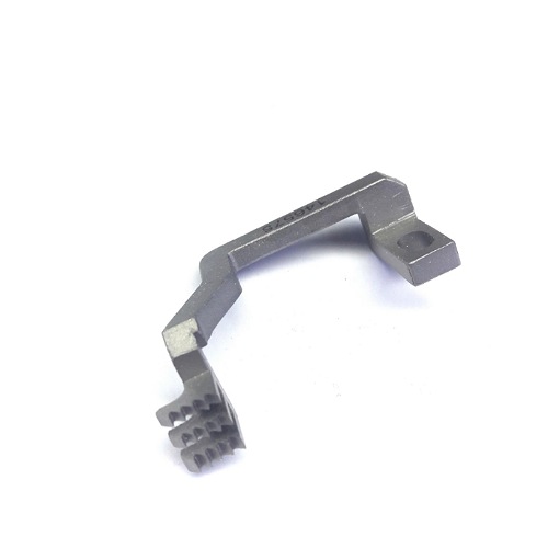 BROTHER 551 5 İP BÜZGÜ ÖN DİŞLİ