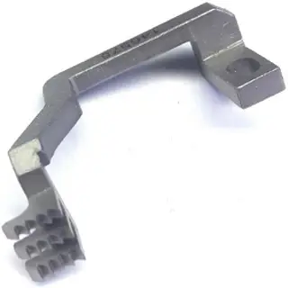 BROTHER 551 5 İP BÜZGÜ ÖN DİŞLİ