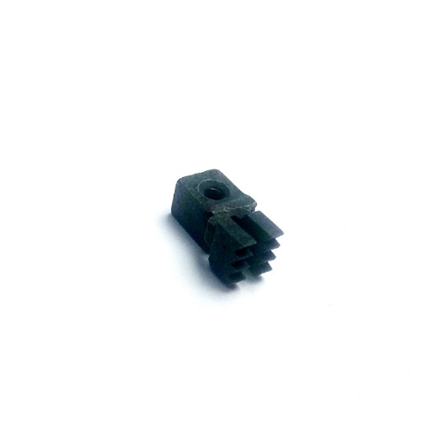 BROTHER 551 5 İP ARKA KÜÇÜK DİŞLİ