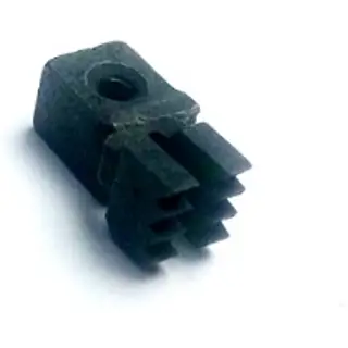 BROTHER 551 5 İP ARKA KÜÇÜK DİŞLİ