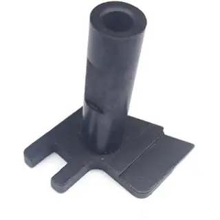 BROTHER 551 5 İP ALT BIÇAK KÜTÜĞÜ