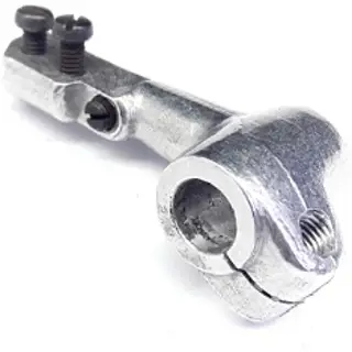 BROTHER 551 ALT LÜPER KOLU