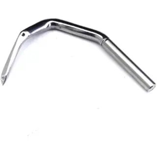 BROTHER 551 OVERLOK ZİNCİR LÜPER SF