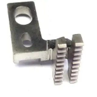 BROTHER 551 3 4 İP ARKA DISLI