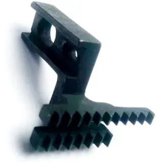 BROTHER 551 4 İP TRİKO ARKA DİŞLİ