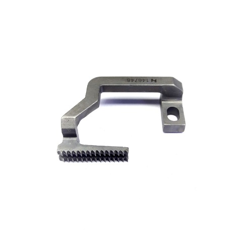 BROTHER 511 3 İP ÖN DİŞLİ