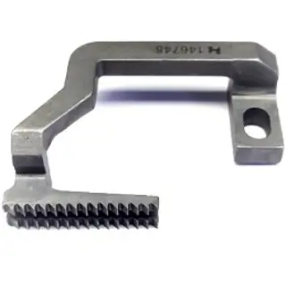 BROTHER 511 3 İP ÖN DİŞLİ