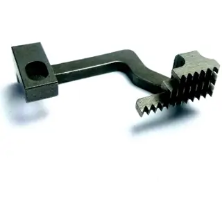 BROTHER 551 4 İP TRİKO ÖN DİŞLİ