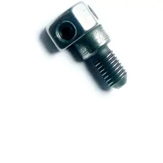 BROTHER 551 4 İP İĞNE BAĞI
