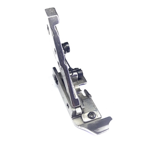 BROTHER 551 5 İP SAFARİ AYAK