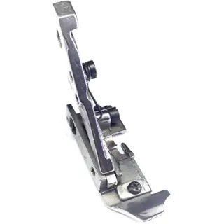 BROTHER 551 5 İP SAFARİ AYAK