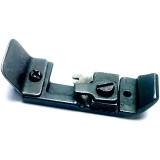 BROTHER 551 OVERLOK 4 İP AYAK