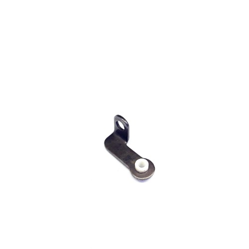 BROTHER 551 OVERLOK ALT İPLİK PORSELENİ
