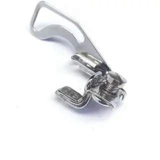 BROTHER 551 OVERLOK İĞNE MİL HOROZU