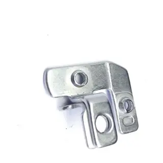 BROTHER 551 OVERLOK İĞNE MİL TANSİYON PARÇASI