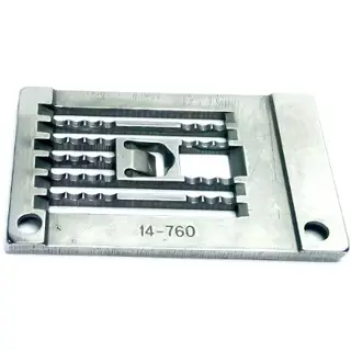 KANSAİ KÖPRÜ PLAKA (ESKİ MODEL)(PRC)