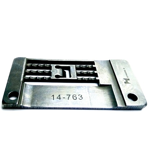 KANSAİ KÖPRÜ PLAKASI STRONG