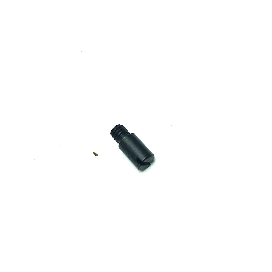 BROTHER KOLLU KOT AYAK VİDA (NORMAL AYAK)