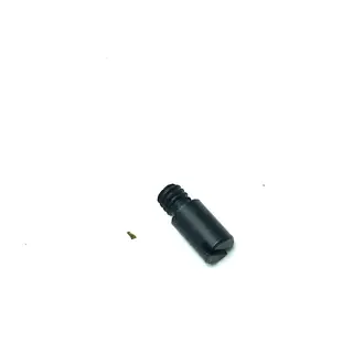 BROTHER KOLLU KOT AYAK VİDA (NORMAL AYAK)