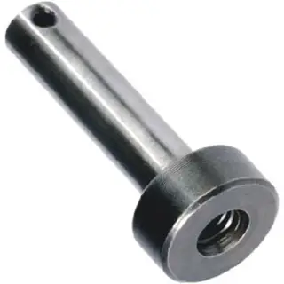 EASTMAN BİLEME PARÇA