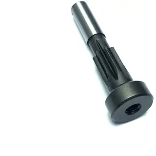 EASTMAN BİLEME UZUN DİŞLİ