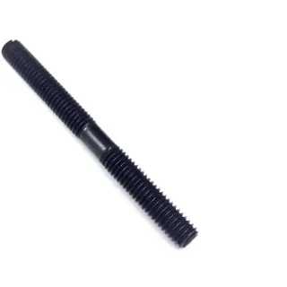 BROTHER 926 KOLLU BASKI VİDASI