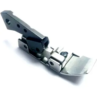 BROTHER 551 5 İP KOT AYAK