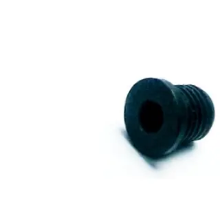 BROTHER ÇİFT İĞNE HAREKETLİ BIÇAK VİDASI