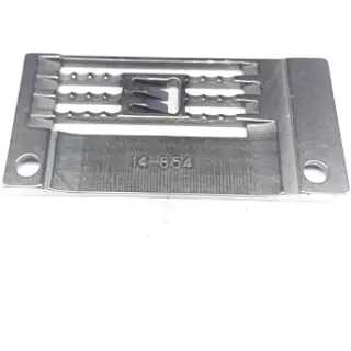 YEŞİL KANSAİ ETEK REÇME PLAKA 5.6MM