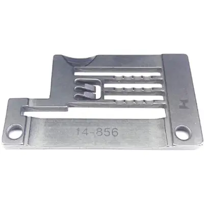 KANSAİ BANT REÇME PLAKA 5.6MM