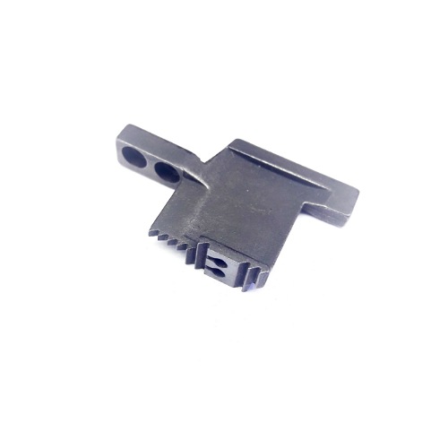 BROTHER ÇİFTİĞNE 1/8 ELEKTRONİK DİŞLİ