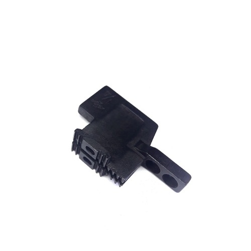 BROTHER ÇİFTİĞNE 1/8 ELEKTRONİK DİŞLİ GENİŞ DELİK STR