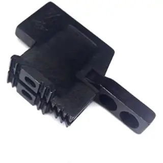 BROTHER ÇİFTİĞNE 1/8 ELEKTRONİK DİŞLİ GENİŞ DELİK STR