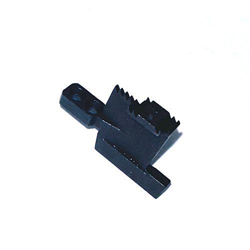 BROTHER ÇİFTİĞNE 5/32 ELEKTRONİK DİŞL