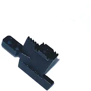 BROTHER ÇİFTİĞNE 5/32 ELEKTRONİK DİŞL