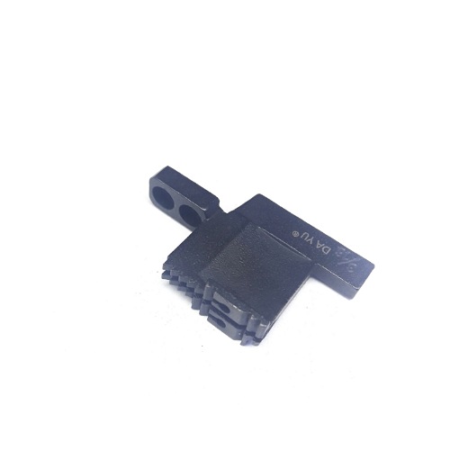 BROTHER ÇİFTİĞNE 3/16 ELEKTRONİK DİŞLİ