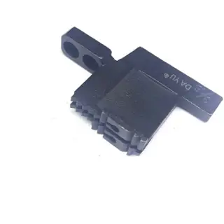 BROTHER ÇİFTİĞNE 3/16 ELEKTRONİK DİŞLİ