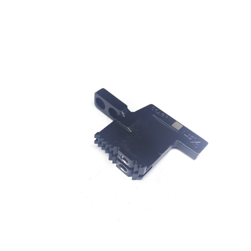 BROTHER ÇİFTİĞNE 3/16 ELEKTRONİK DİŞLİ GENİŞ DELİK