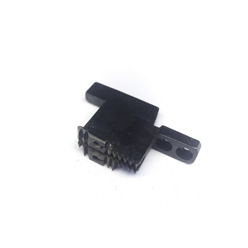 BROTHER ÇİFTİĞNE 1/4 ELEKTRONİK DİŞLİ