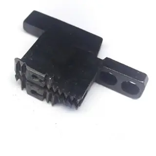 BROTHER ÇİFTİĞNE 1/4 ELEKTRONİK DİŞLİ