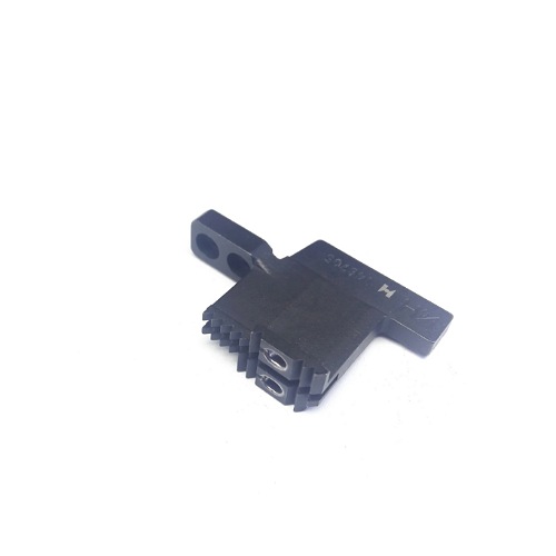 BROTHER ÇİFTİĞNE 1/4 ELEKTRONİK DİŞLİ - GENİŞ DELİK